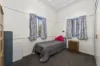 32 Seymours Road, Dalby, Qld 4405-Image