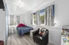 32 Seymours Road, Dalby, Qld 4405-Image