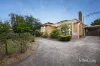 32 Shafer Road, Blackburn North, Vic 3130