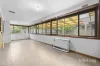 32 Shafer Road, Blackburn North, Vic 3130-Image