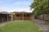 32 Shafer Road, Blackburn North, Vic 3130-Image