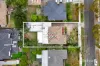 32 Shafer Road, Blackburn North, Vic 3130-Image