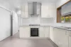 32 Shafer Road, Blackburn North, Vic 3130-Image