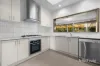 32 Shafer Road, Blackburn North, Vic 3130-Image