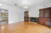 32 Shafer Road, Blackburn North, Vic 3130-Image