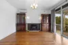32 Shafer Road, Blackburn North, Vic 3130-Image