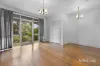 32 Shafer Road, Blackburn North, Vic 3130-Image