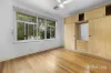 32 Shafer Road, Blackburn North, Vic 3130-Image