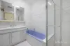 32 Shafer Road, Blackburn North, Vic 3130-Image