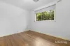 32 Shafer Road, Blackburn North, Vic 3130-Image