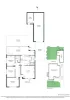 32 Shafer Road, Blackburn North, Vic 3130-Floorplan