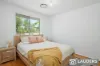 32 Shantull Drive, Wallabi Point, NSW 2430-Image