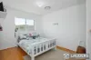 32 Shantull Drive, Wallabi Point, NSW 2430-Image