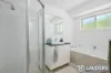 32 Shantull Drive, Wallabi Point, NSW 2430-Image