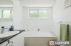 32 Shantull Drive, Wallabi Point, NSW 2430-Image
