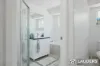 32 Shantull Drive, Wallabi Point, NSW 2430-Image