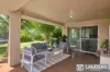32 Shantull Drive, Wallabi Point, NSW 2430-Image