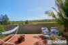 32 Shantull Drive, Wallabi Point, NSW 2430-Image