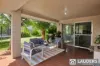 32 Shantull Drive, Wallabi Point, NSW 2430-Image