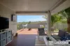 32 Shantull Drive, Wallabi Point, NSW 2430-Image