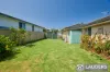 32 Shantull Drive, Wallabi Point, NSW 2430-Image