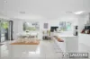 32 Shantull Drive, Wallabi Point, NSW 2430-Image