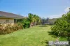 32 Shantull Drive, Wallabi Point, NSW 2430-Image