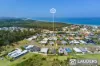 32 Shantull Drive, Wallabi Point, NSW 2430-Image