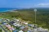 32 Shantull Drive, Wallabi Point, NSW 2430-Image