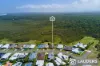 32 Shantull Drive, Wallabi Point, NSW 2430-Image