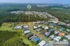 32 Shantull Drive, Wallabi Point, NSW 2430-Image