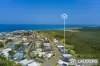 32 Shantull Drive, Wallabi Point, NSW 2430-Image