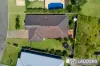 32 Shantull Drive, Wallabi Point, NSW 2430-Image