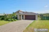 32 Shantull Drive, Wallabi Point, NSW 2430-Image