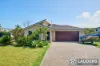 32 Shantull Drive, Wallabi Point, NSW 2430-Image