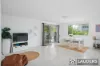 32 Shantull Drive, Wallabi Point, NSW 2430-Image