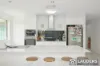 32 Shantull Drive, Wallabi Point, NSW 2430-Image
