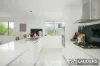 32 Shantull Drive, Wallabi Point, NSW 2430-Image
