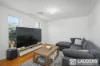 32 Shantull Drive, Wallabi Point, NSW 2430-Image