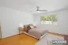 32 Shantull Drive, Wallabi Point, NSW 2430-Image