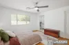 32 Shantull Drive, Wallabi Point, NSW 2430-Image