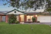32 Sharpe Court, Berwick, Vic 3806