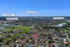 32 Sharpe Court, Berwick, Vic 3806-Image