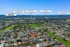 32 Sharpe Court, Berwick, Vic 3806-Image