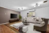 32 Sharpe Court, Berwick, Vic 3806-Image