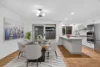 32 Sharpe Court, Berwick, Vic 3806-Image