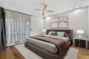 32 Sharpe Court, Berwick, Vic 3806-Image