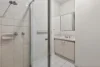 32 Sharpe Court, Berwick, Vic 3806-Image