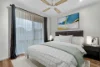 32 Sharpe Court, Berwick, Vic 3806-Image
