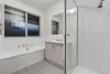 32 Sharpe Court, Berwick, Vic 3806-Image